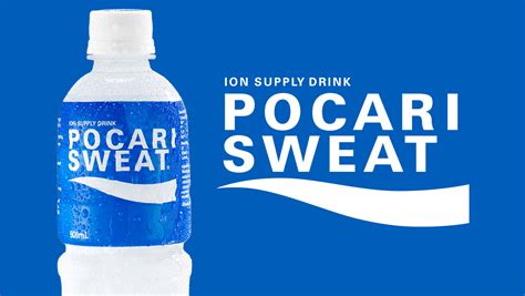 pocari sweat expiration|Pocari Sweat (Philippines) .